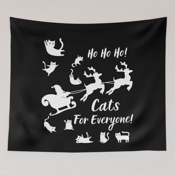 Item preview, Cats For Everyone designed and sold by DorotaP.