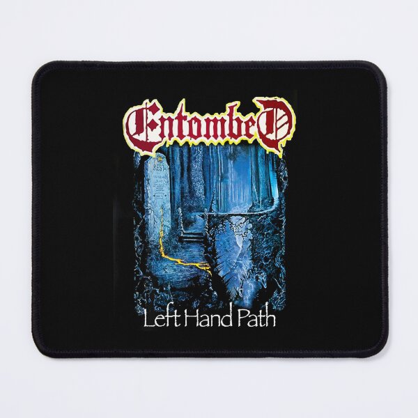 Item preview, Entombed Band 2 designed and sold by thucuoip.