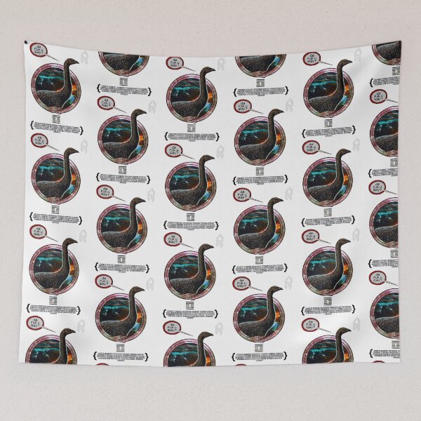 Item preview, Returning inner Truth. designed and sold by shadeprint.