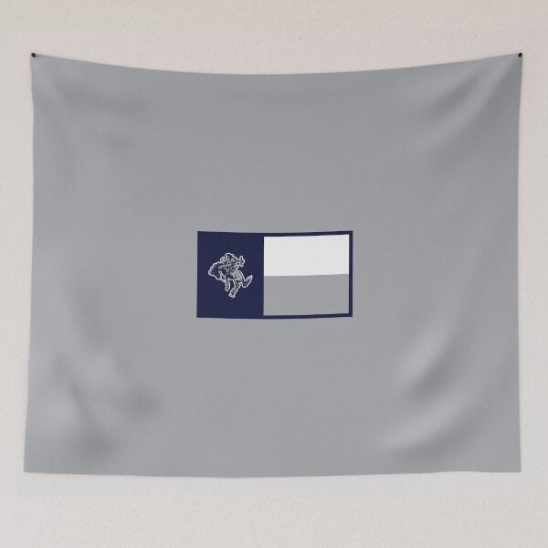 Item preview, LONE STAR STATE: Texas Flag Graphic (Alternate) designed and sold by damgoodgame.