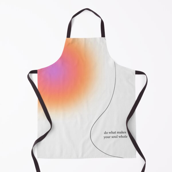 Item preview, soul Aura designed and sold by sophiamcevoy.