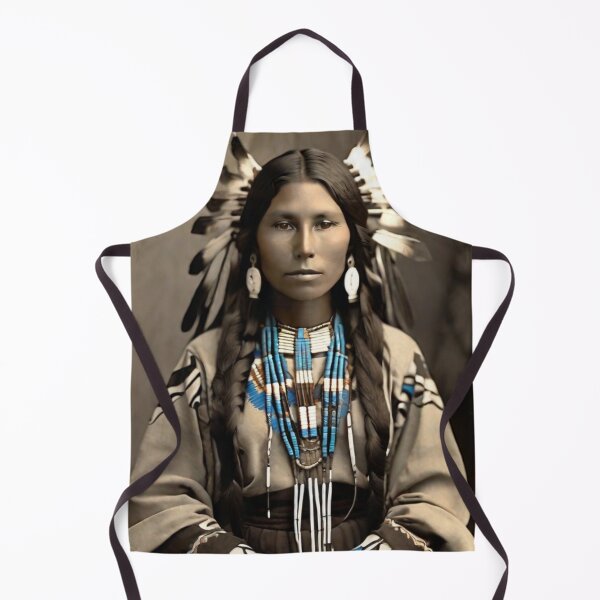 Item preview, Shoshone designed and sold by BCD BRANDS.