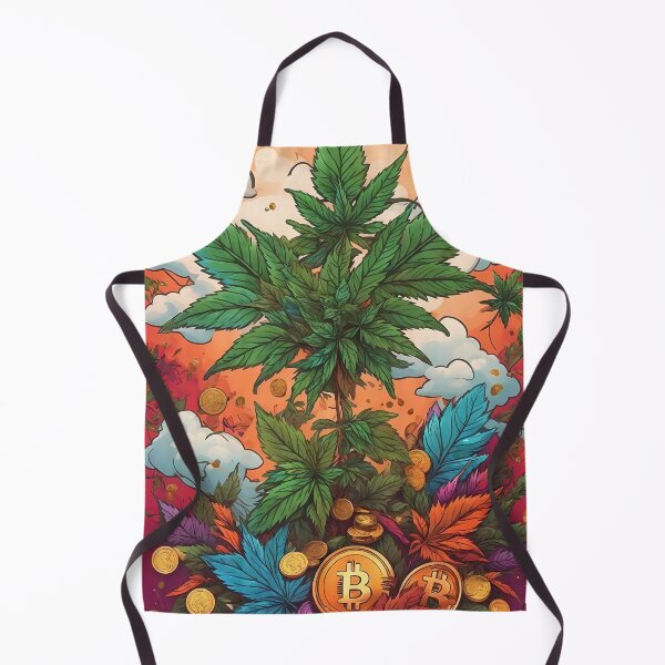 Item preview, BTC is going up, finally!!! Cant trust banks. designed and sold by wojysmokes.
