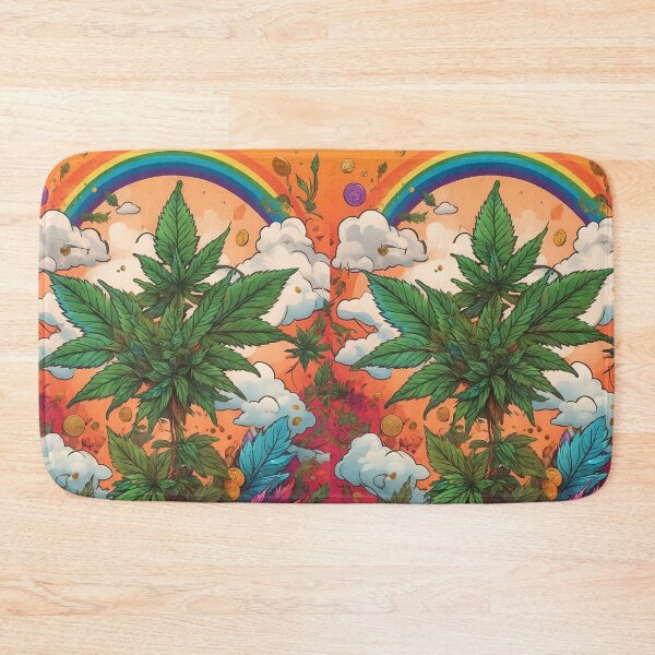 Item preview, BTC is going up, finally!!! Cant trust banks. designed and sold by wojysmokes.