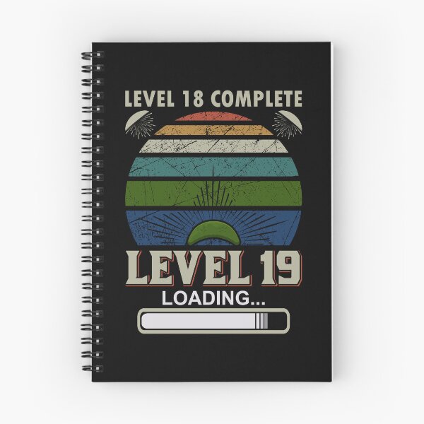 Item preview, 18 years old designed and sold by BroZoneHub.