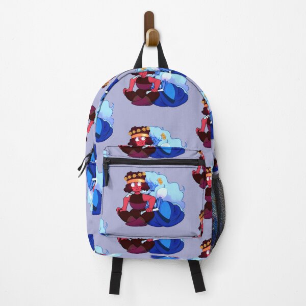 Item preview, Daisy Ruby & Sapphire designed and sold by Lee Wilson-Mayo.