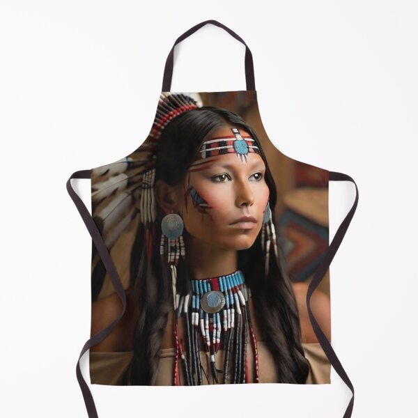 Item preview, siux designed and sold by BCD BRANDS.