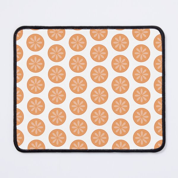 Item preview, Grapefruits designed and sold by PastelPlaythings.