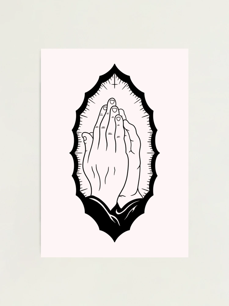 fpp,x_large,metallic,