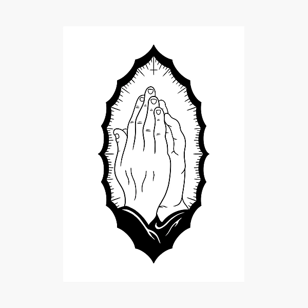 pp,504x498-pad,600x600,f8f8f8.webp