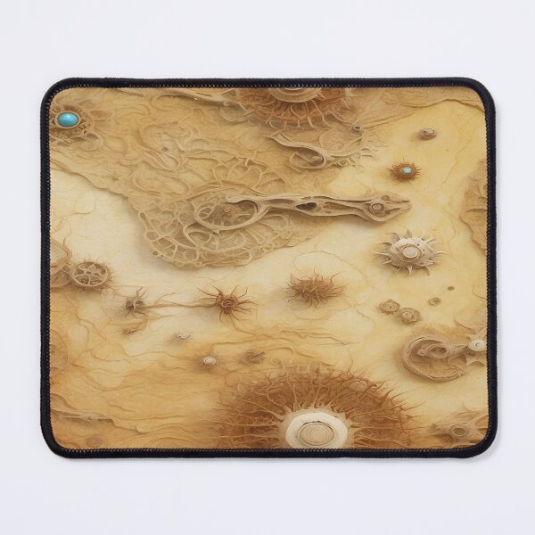 Item preview, great space graphics designed and sold by aminz4.