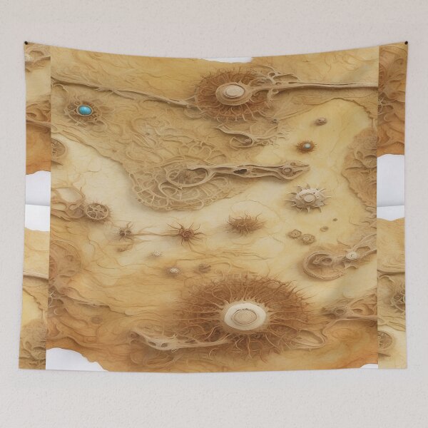 Item preview, great space graphics designed and sold by aminz4.