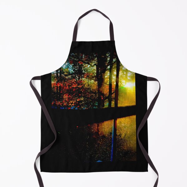 Item preview, Thankful designed and sold by Brittany Perez.