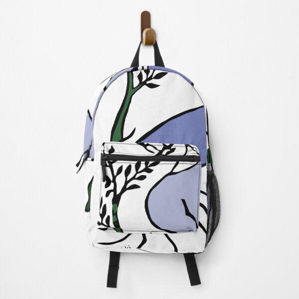 Item preview, Man Planting Olive Tree designed and sold by rasjebel.