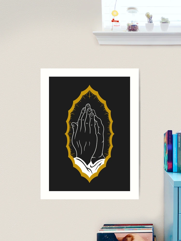 carp,x_large,product,750x1000.webp