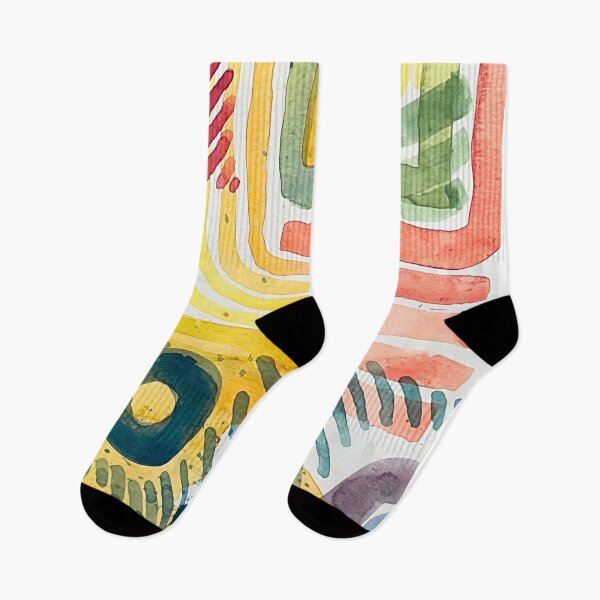 Item preview, Watercolor designed and sold by sophiamcevoy.