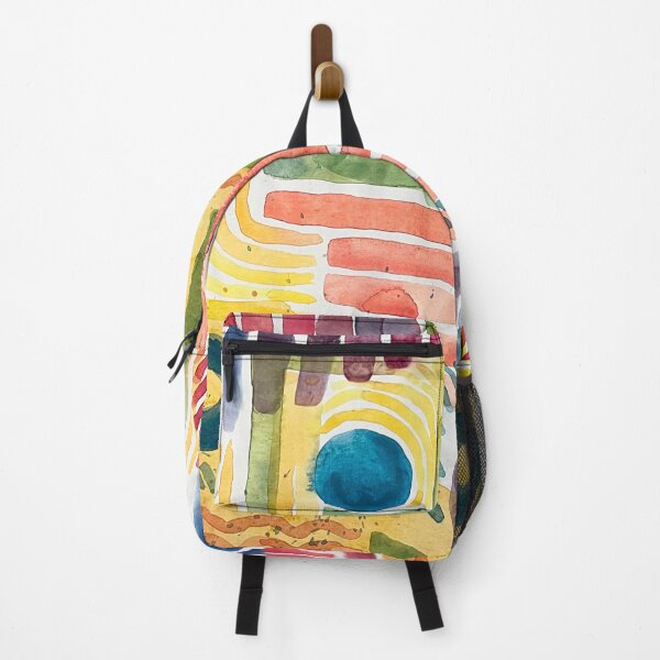Item preview, Watercolor designed and sold by sophiamcevoy.