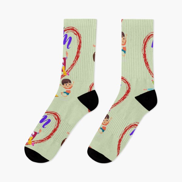Item preview, Super Mom designed and sold by TakeThis4.
