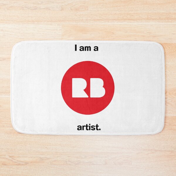 Item preview, I am a RedBubble artist.  designed and sold by Paul-05.