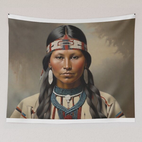 Item preview,  Odawa designed and sold by BCD BRANDS.