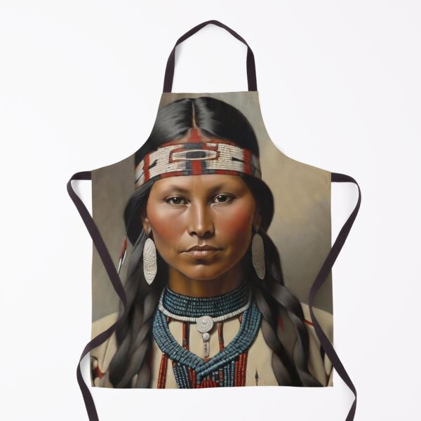 Item preview, Odawa designed and sold by BCD BRANDS.
