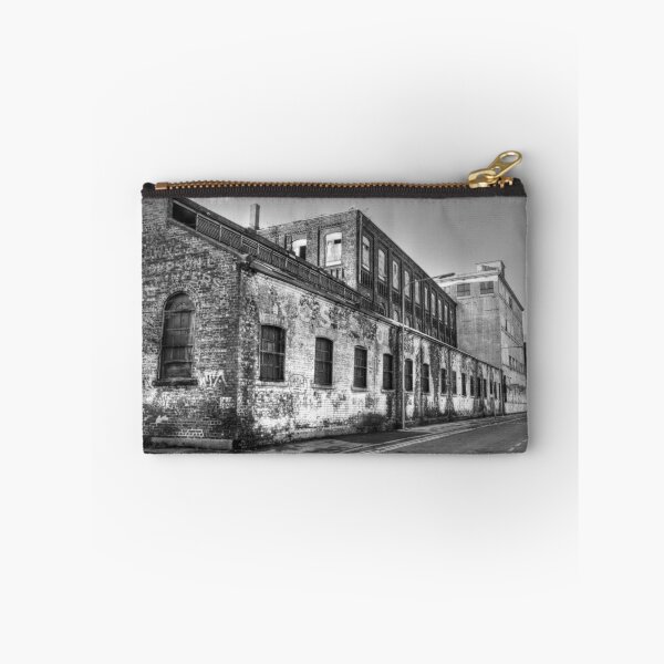 Item preview, Old Hull designed and sold by Sarah Couzens.