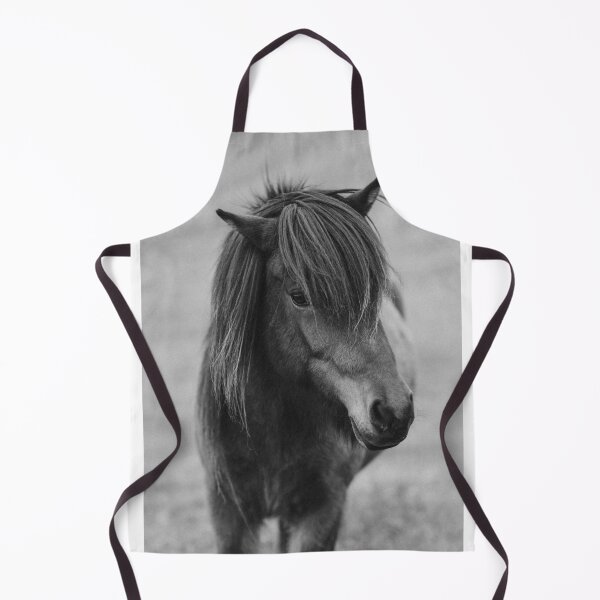 Item preview, Icelandic horse designed and sold by Synestesi-art.
