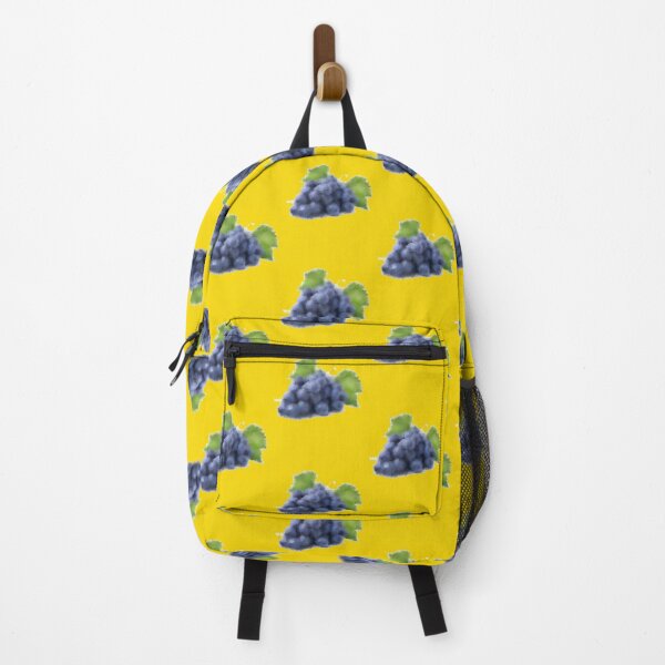 Item preview, Blurred grape designed and sold by JunnieP.