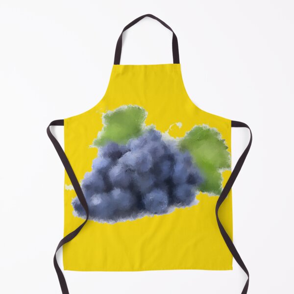Item preview, Blurred grape designed and sold by JunnieP.