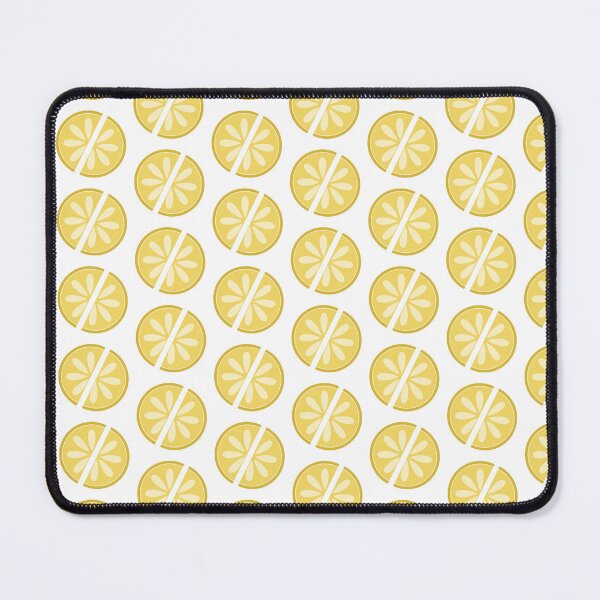 Item preview, Lemon slice designed and sold by PastelPlaythings.