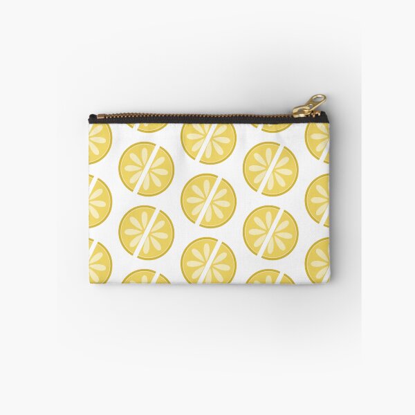 Item preview, Lemon slice designed and sold by PastelPlaythings.