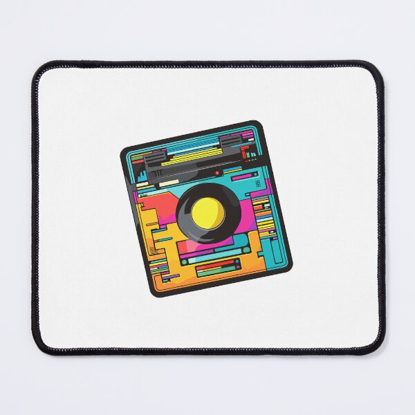 Item preview, Flashback Floppy designed and sold by Provorone.