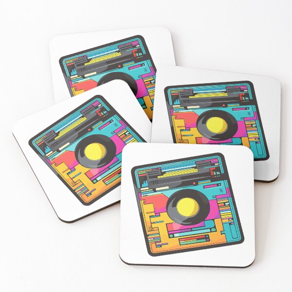 Item preview, Flashback Floppy designed and sold by Provorone.