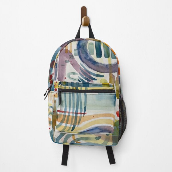 Item preview, Watercolor designed and sold by sophiamcevoy.