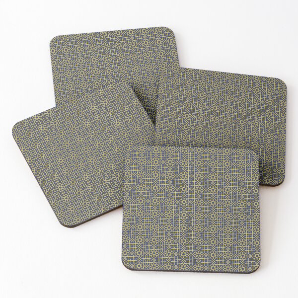 Item preview, Islamic decoration designed and sold by Diaa Store23.