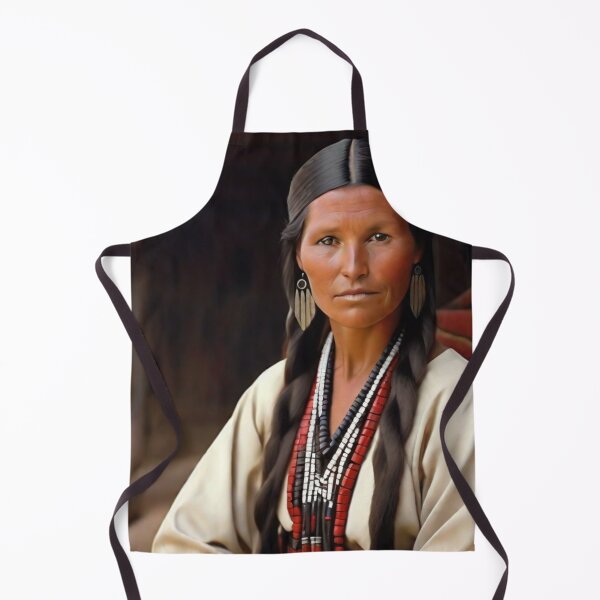 Item preview, Ute designed and sold by BCD BRANDS.