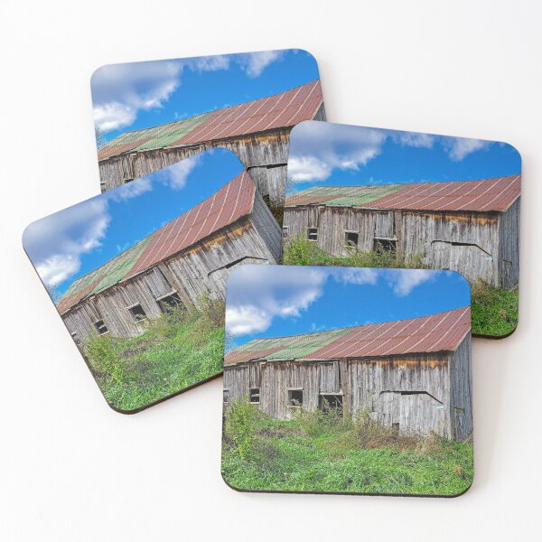 Item preview, So Tired But Still Standing designed and sold by Brian Shaw.