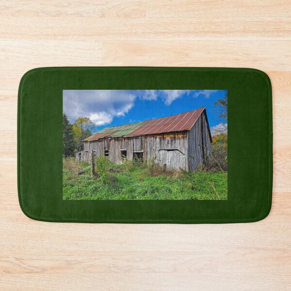 Item preview, So Tired But Still Standing designed and sold by Brian Shaw.