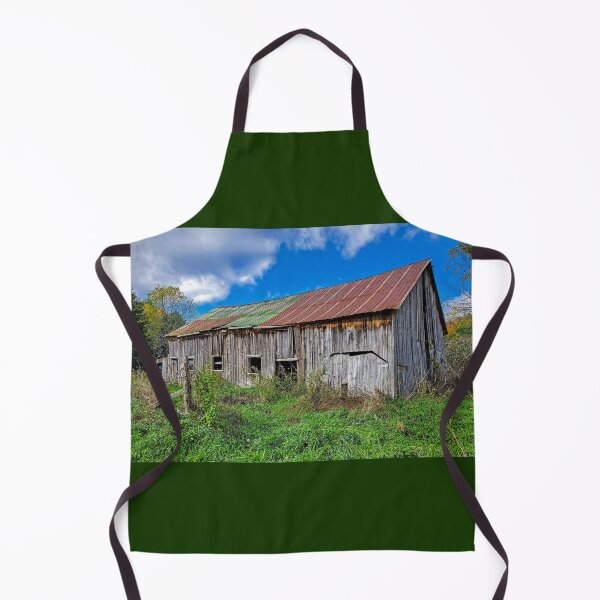 Item preview, So Tired But Still Standing designed and sold by Brian Shaw.
