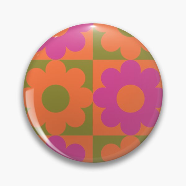 Item preview, Flower power designed and sold by GasconyPassion.