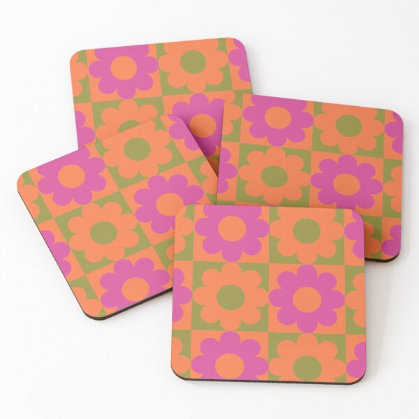 Item preview, Flower power designed and sold by GasconyPassion.