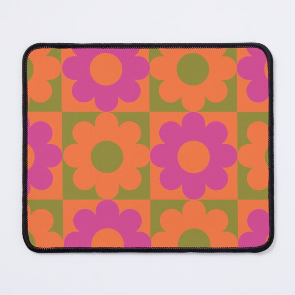 Item preview, Flower power designed and sold by GasconyPassion.