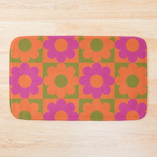 Item preview, Flower power designed and sold by GasconyPassion.