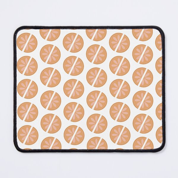 Item preview, Grapefruit slice designed and sold by PastelPlaythings.