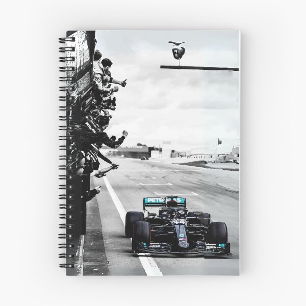 Item preview, Lewis Ham_Cheering people - Vintage_Digi art designed and sold by F1 Studio.
