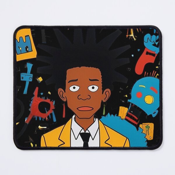 Item preview, Chaos in Contemporary Expressionism - Art Design, Sticker Pack designed and sold by orah-u-autu.