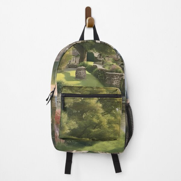 Item preview, Impression of the Cotswolds designed and sold by scottanderson2.