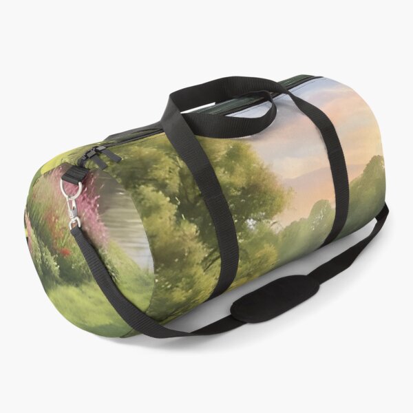 Item preview, Impression of the Cotswolds designed and sold by scottanderson2.
