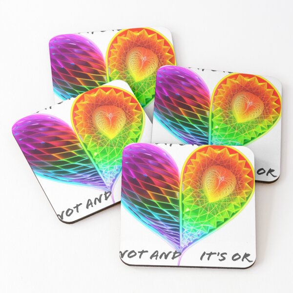 Item preview, Life Is Not And It's Or designed and sold by DesignPrePress.