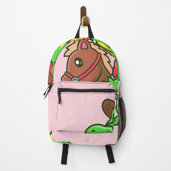 Item preview, Crocodile on a Saddle designed and sold by hjian8219.